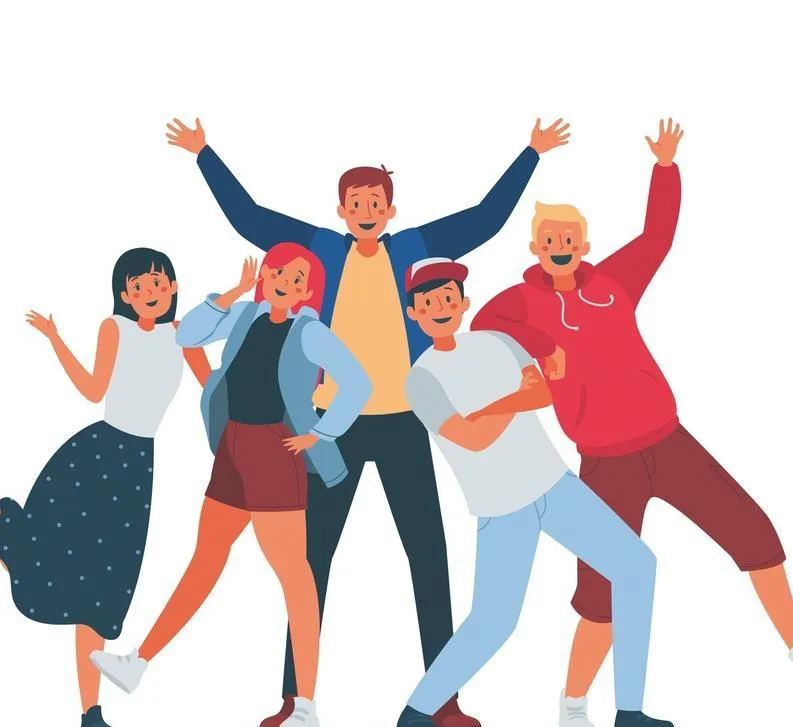 Приведи друга!