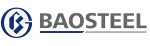 BAOSTEEL Group