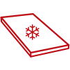 Лист х_к 08Х18Н10Т ГОСТ19904