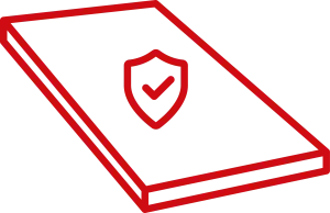 Лист 42ХСНМА  ТУ