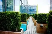 г. Москва, ул. Большая, 7/10