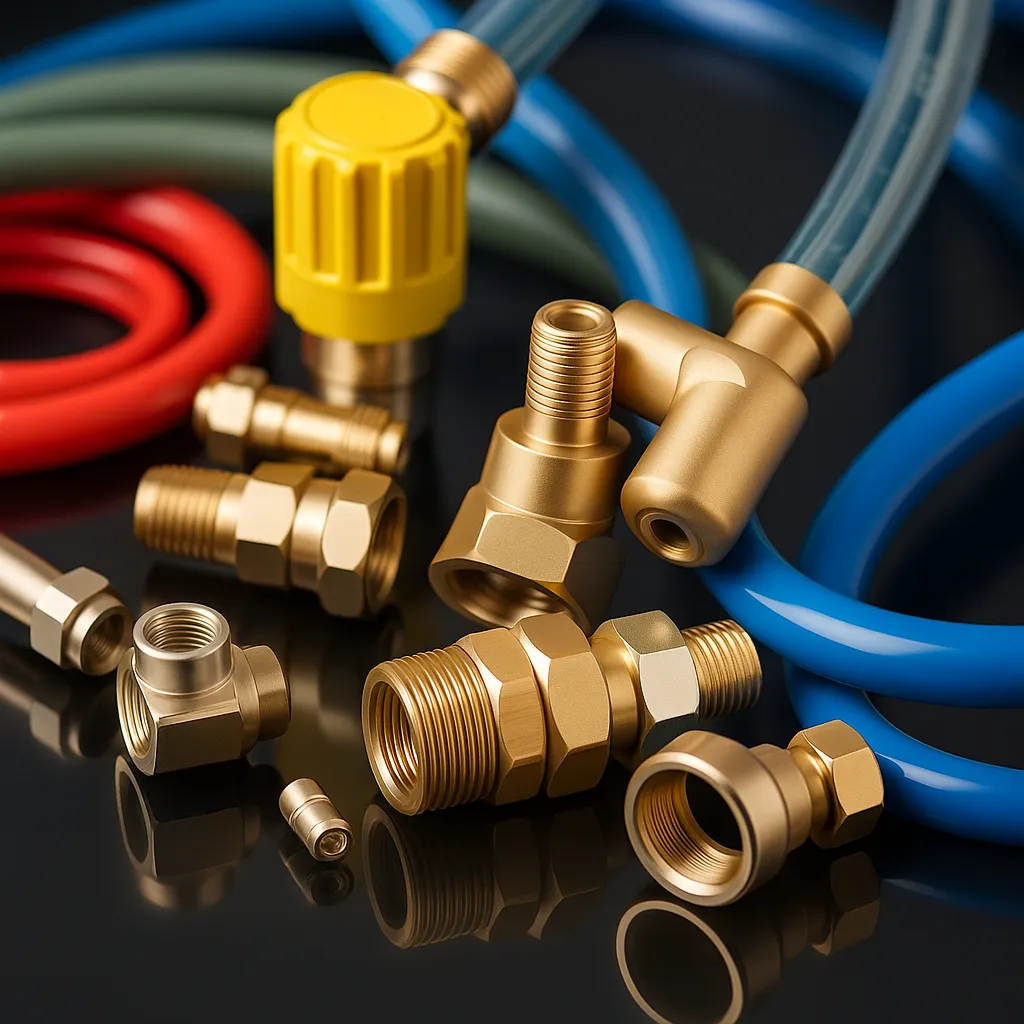 Международный экспериментальный термоядерный реактор