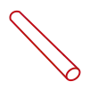 Пруток латунный Д11 ЛС59-1 ГОСТ2060