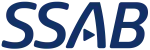 SSAB