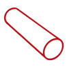 Круг Д28 08Х18Н10Т ГОСТ5949