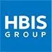 HBIS Group