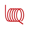 Проволока 0,65 Aisi304 ГОСТ18143