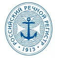 Российский речной регистр