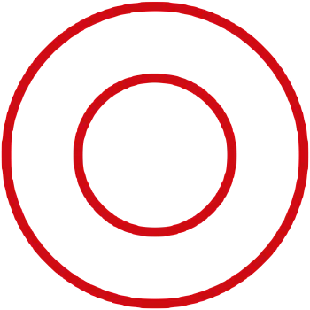 Фланец свободный 1.6 МПа Aisi304 EN1092