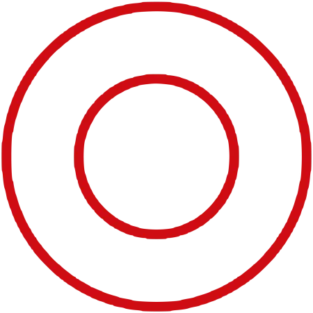 Фланец свободный 1.6 МПа Aisi304 EN1092